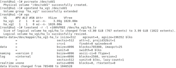 d41c8d36a4258cc60044d6b76d7b5dfc_1592873744_6106.JPG