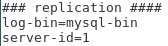 348383dd186ec24e0b273a8d86175ae2_1629787025_7296.jpg